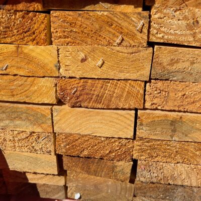 150X50 SAWN CASE PINE-70/5.4 (THIS PACK IS AGED STOCK AND SOLD AS IS)