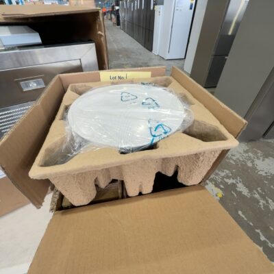 BRAND NEW SONOS IN CEILING PAIR OF SPEAKERS BY SONANCE INCLGWW1, 12 MONTH WARRANTY