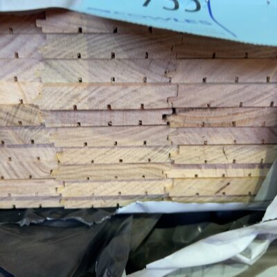 130X14 SOUTHERN ASH FEATURE GRADE OVERLAY FLOORING 130X14 SOUTHERN ASH FEATURE GRADE OVERLAY FLOORING