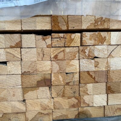 72X32.5 AUS OAK DAR LAM KD HARDWOOD-168/1.1