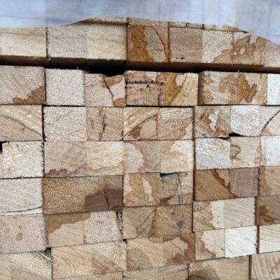 72X32.5 AUS OAK DAR LAM KD HARDWOOD-168/1.1