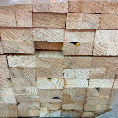72X32.5 AUS OAK DAR UTE KD HARDWOOD-168/1.1