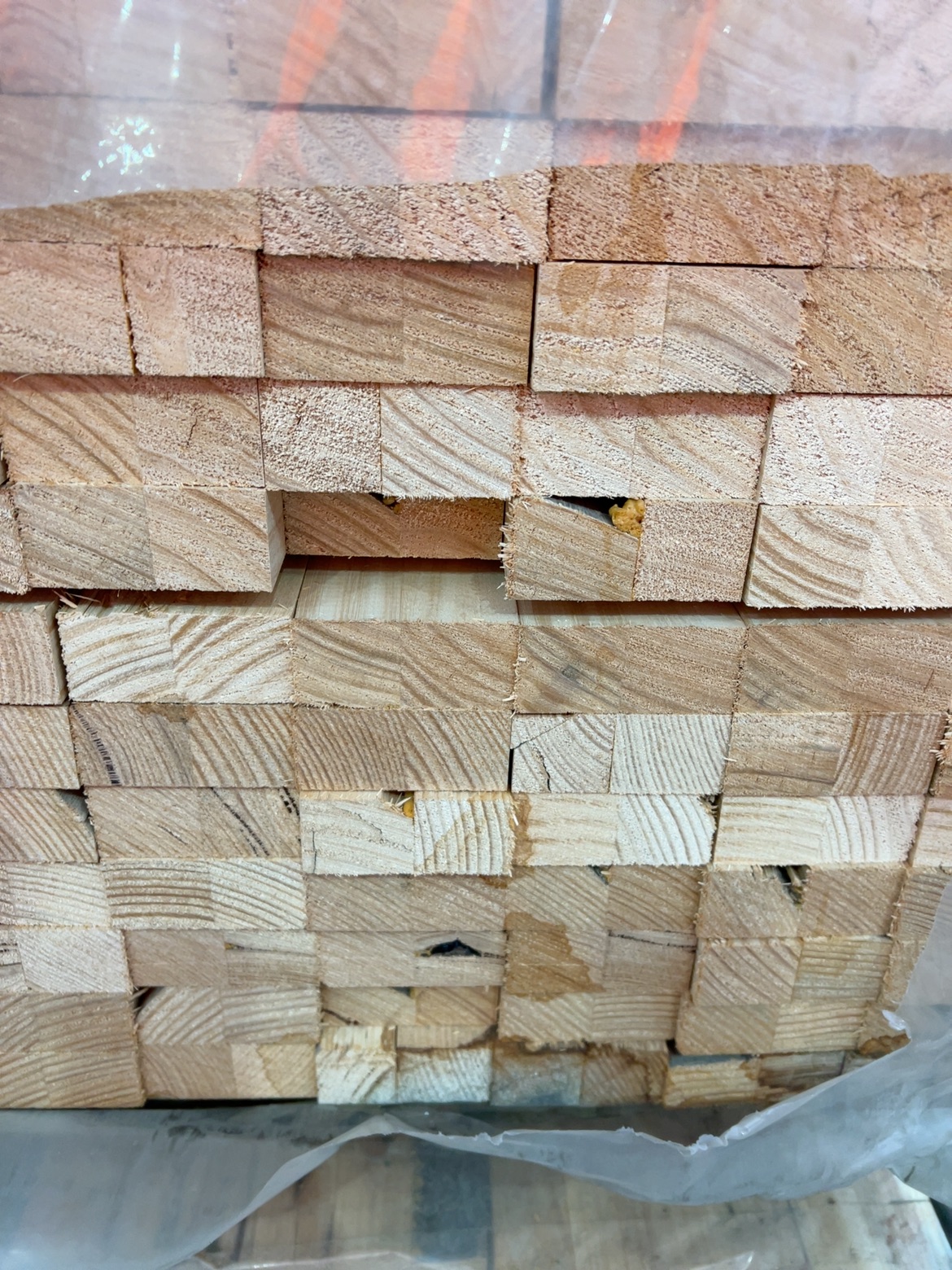72X32.5 AUS OAK DAR UTE KD HARDWOOD-168/1.1 72X32.5 AUS OAK DAR UTE KD HARDWOOD-168/1.1