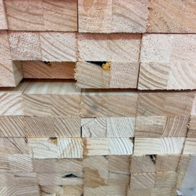 72X32.5 AUS OAK DAR UTE KD HARDWOOD- 168/1.1 72X32.5 AUS OAK DAR UTE KD HARDWOOD- 168/1.1