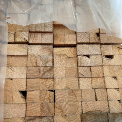 72X32.5 AUS OAK DAR UTE KD HARDWOOD-168/1.1 72X32.5 AUS OAK DAR UTE KD HARDWOOD-168/1.1