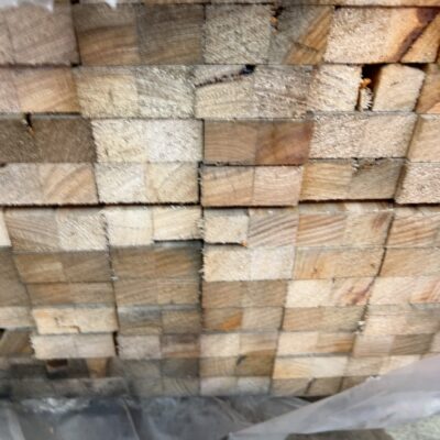 72X32.5 AUS OAK DAR UTE KD HARDWOOD-168/1.1 72X32.5 AUS OAK DAR UTE KD HARDWOOD-168/1.1