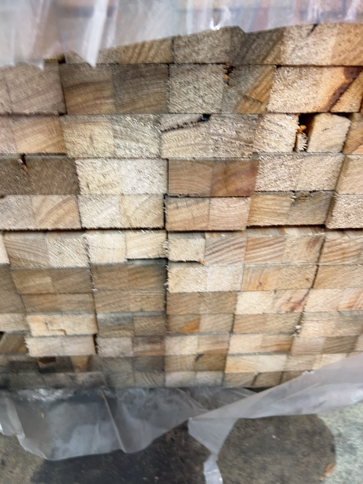 72X32.5 AUS OAK DAR UTE KD HARDWOOD-168/1.1 72X32.5 AUS OAK DAR UTE KD HARDWOOD-168/1.1