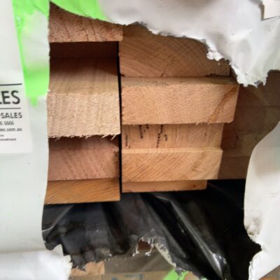 90X32 AUS OAK DAR CLASSIC KD HARDWOOD