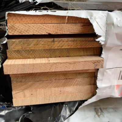 190X19 AUS OAK DAR CLASSIC KD HARDWOOD 190X19 AUS OAK DAR CLASSIC KD HARDWOOD