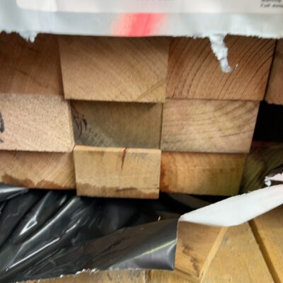 70X45 AUS OAK DAR CLASSIC KD HARDWOOD 70X45 AUS OAK DAR CLASSIC KD HARDWOOD