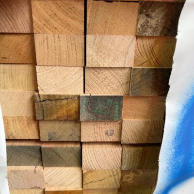 60X38 AUS OAK DAR CLASSIC KD HARDWOOD 60X38 AUS OAK DAR CLASSIC KD HARDWOOD