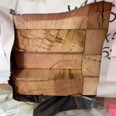 140X45 AUS OAK DAR CLASSIC KD HARDWOOD