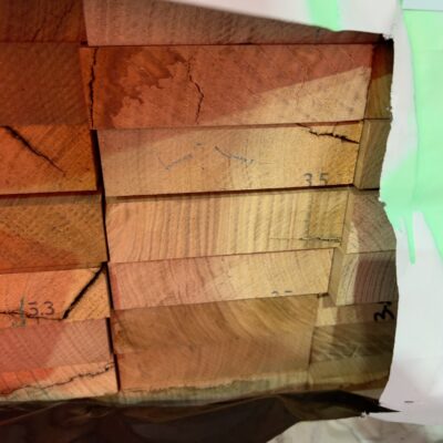 140X38 AUS OAK DAR CLASSIC KD HARDWOOD