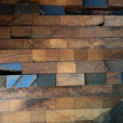 300X20 LAMINATED AMERICAN BLACK WALNUT-30/1.8