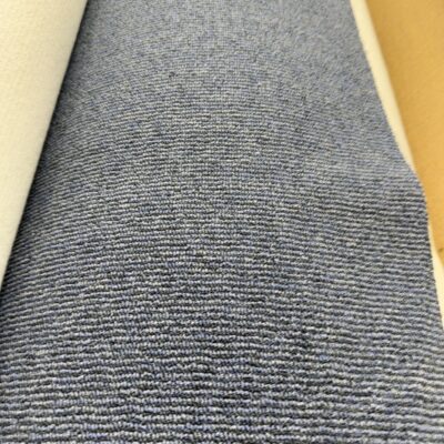 BEHTS2 - High Tech Seacrest 2nds