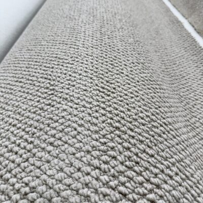 BEGZS - Glenstone Zephyr 2nds