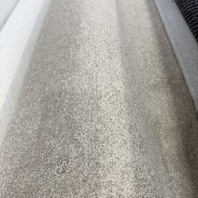 BEBSBP2 - Beaulieu BSB007 Parchment 2nds