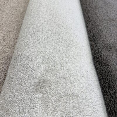 BEBSBPOR2 - Beaulieu BSB007 Porcelain 2nds