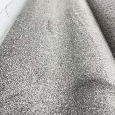 BEBSBS2 - Beaulieu BSB Sepia 2nds