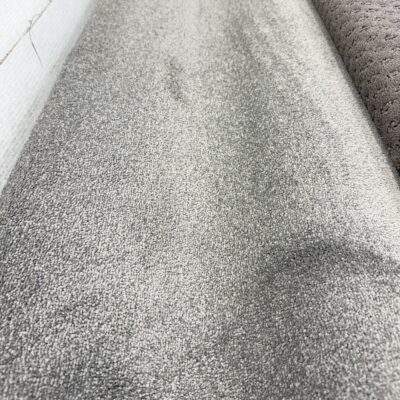 BEBSBS2 - Beaulieu BSB Sepia 2nds