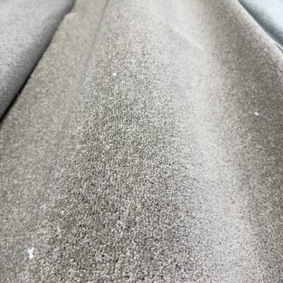 BECCA2 - Critics Choice Amazonstone 2nds