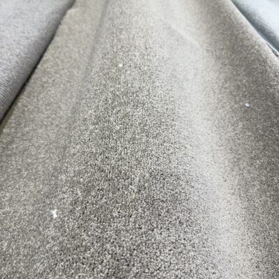 BECCA2 - Critics Choice Amazonstone 2nds