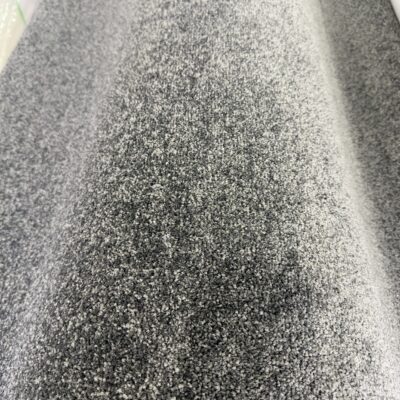 BEACCGS - Critics Choice Graphite 2nds