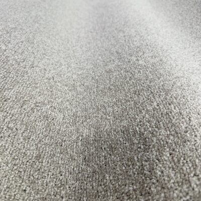 BECCS2 - Critics Choice Sorrell 2nds