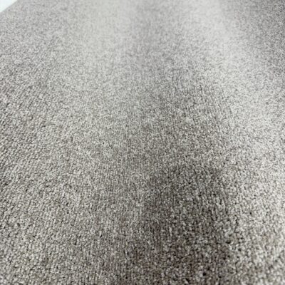 BECCS2 - Critics Choice Sorrell 2nds BECCS2 - Critics Choice Sorrell 2nds