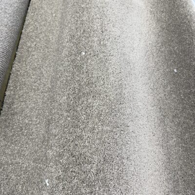 BECCA2 - Critics Choice Amazonstone 2nds