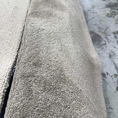 BE007A2 - Beaulieu BSB007 Alabaster 2nds