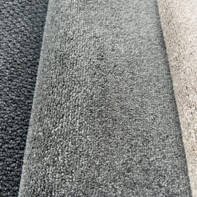 BELTS2 - Let's Twist 2 Shadow 2nds