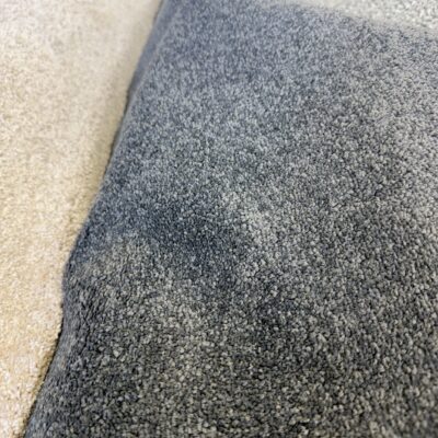 BEBSBDG2 - Beaulieu BSB007 Dark Grey 2nds