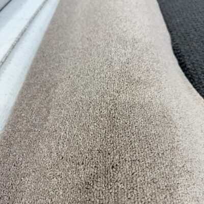 BEACCTS - Critics Choice Torte 2nds