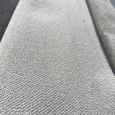 BECIBC2 - Catalina Burnt Clay 2nds