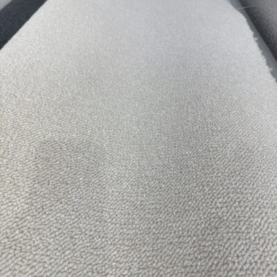 BEMPVI2 - Manning Park Vanilla Ice 2nds