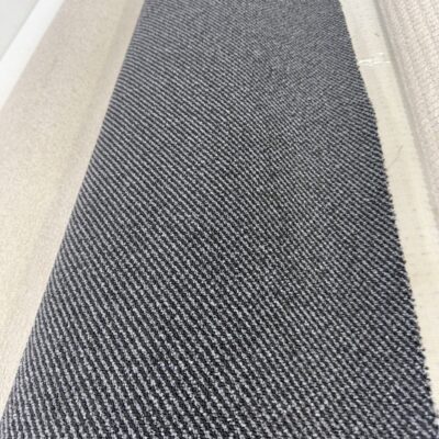 BEMC2 - Medallion Cluster 2nds