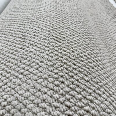 BEGZS - Glenstone Zephyr 2nds