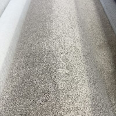 BEBSBP2 - Beaulieu BSB007 Parchment 2nds