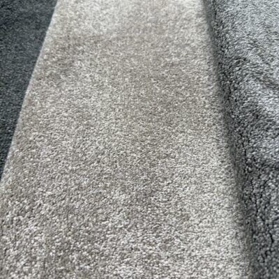 BEECRQ2 - El Camino Rocky Quartz 2nds