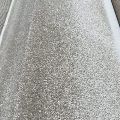 BEHMNCS - Harvest Moon Natural Canvas 2nds