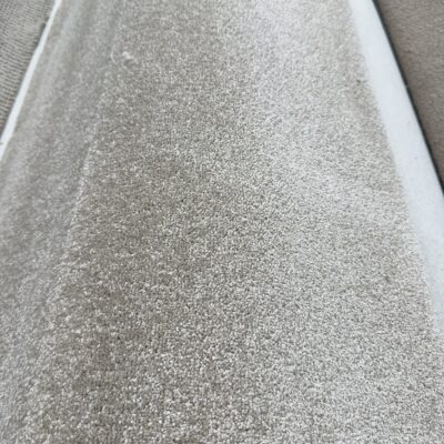 BEHMNCS - Harvest Moon Natural Canvas 2nds