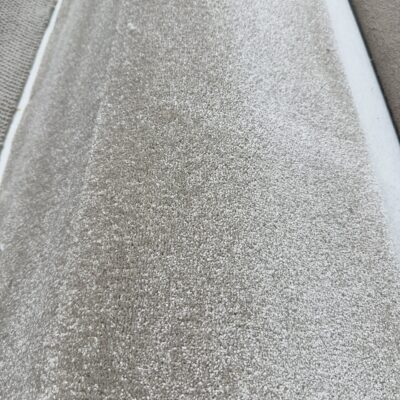 BEHMNCS - Harvest Moon Natural Canvas 2nds