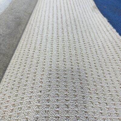 BEDB2 - Daytona Bistro 2nds