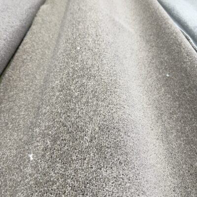 BECCA2 - Critics Choice Amazonstone 2nds