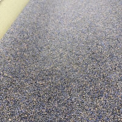 BELD2 - Liberation Dynasty 2nds BELD2 - Liberation Dynasty 2nds