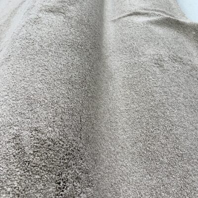 BEBTLS2 - Belair Twist Light Stone 2nds