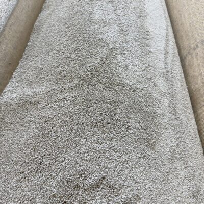 BEBTLS2 - Belair Twist Light Stone 2nds