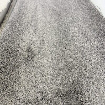 BEATS2 - Arcadia Twist Seafoam 2nds