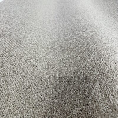 BECCS2 - Critics Choice Sorrell 2nds